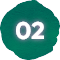 02.png